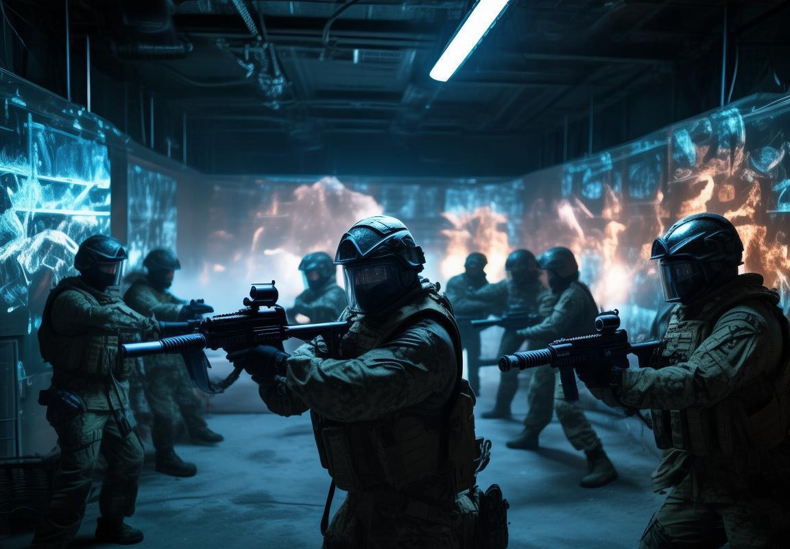 足球战术与心理：塑造比赛走向的关键要素(图4)