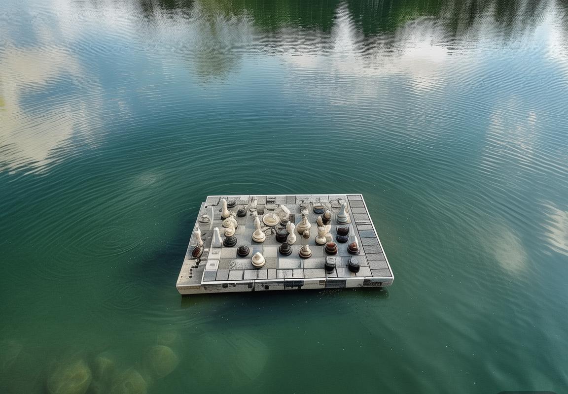 NBA经典对决：湖人对决掘金季后赛系列赛回顾(图3)