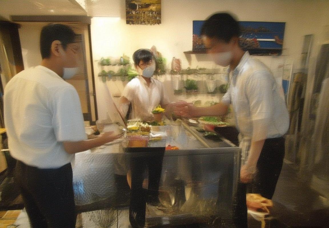 柏鹿对决：日本足球传奇，战术交锋与文化共鸣(图2)