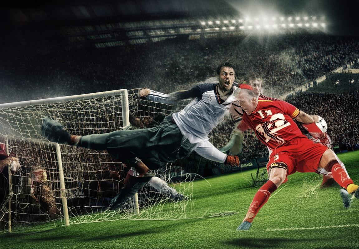 2019 CBA新疆广东巅峰对决亮点解析(图3)