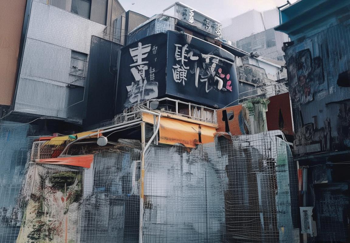 2014火箭战国王：经典对决重现(图2)