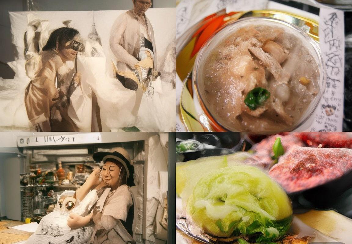 2017德法巅峰对决：荣耀之战回顾(图2)