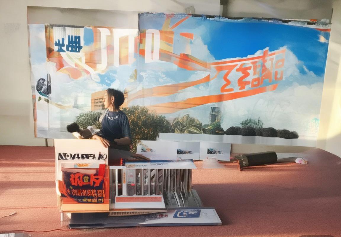 火箭击败勇士：哈登核心火力助火箭锁定胜局(图3)