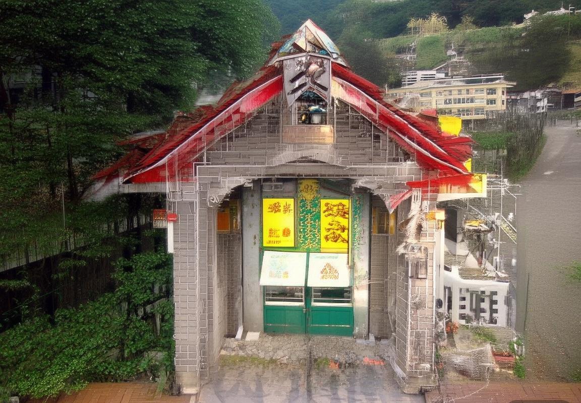 阿根廷城市传奇对决：贝格拉诺VS图库曼足球巅峰对决(图3)