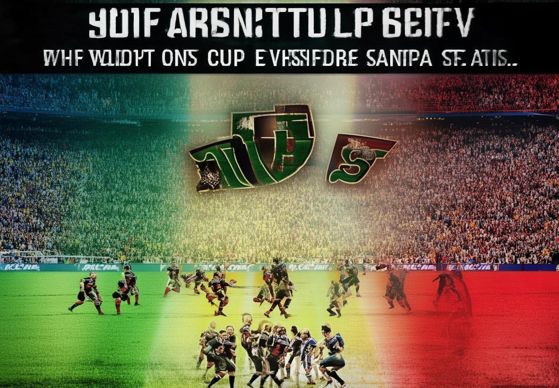 2017德法巅峰对决：荣耀之战回顾(图3)