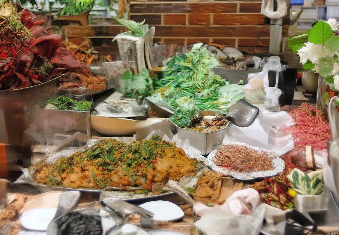 拜仁慕尼黑VS里昂：德法足球风格碰撞与公益交响(图6)