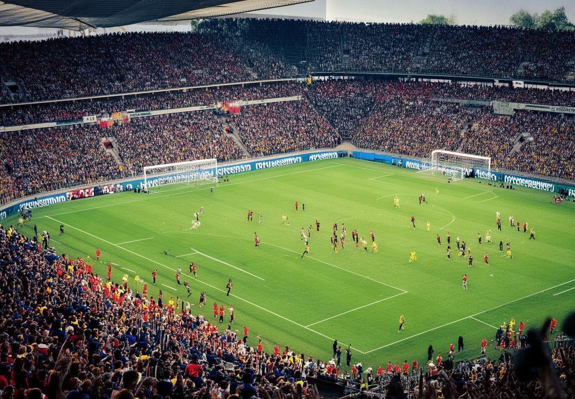 2017德法巅峰对决：荣耀之战回顾(图1)