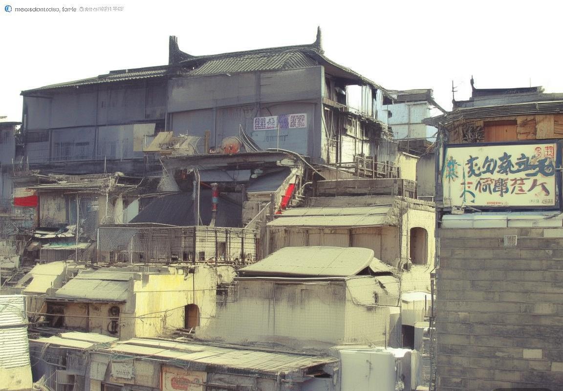 巴萨利物浦巅峰对决：控球反击之战(图3)