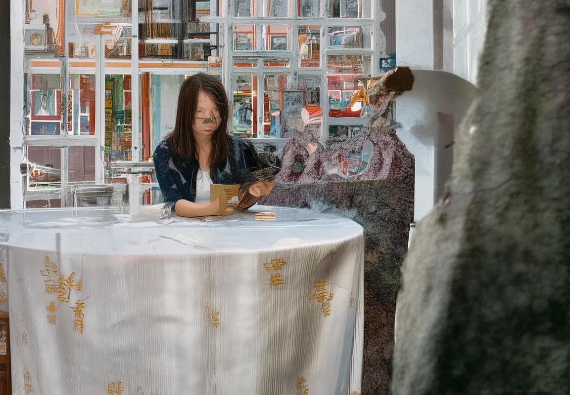 2016NBA常规赛焦点战：篮网对活塞，拉塞尔与阿尔德里奇闪耀对决(图3)