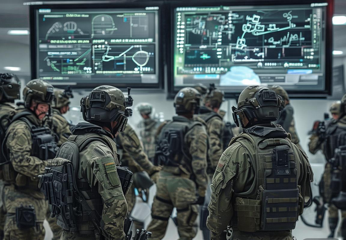 足球战术与心理：塑造比赛走向的关键要素(图2)