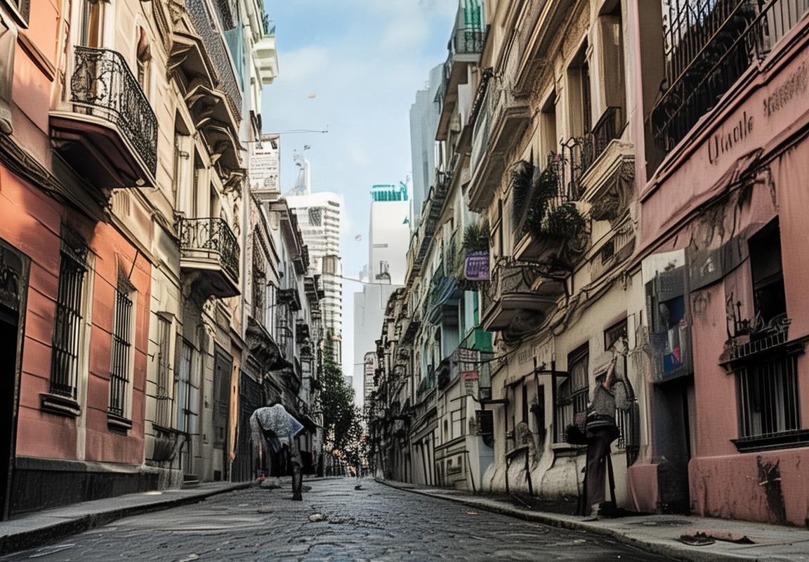 阿根廷城市传奇对决：贝格拉诺VS图库曼足球巅峰对决(图1)