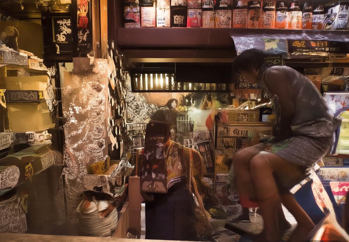 京城德比风云录：国安与北控赛季对决深度解析(图2)