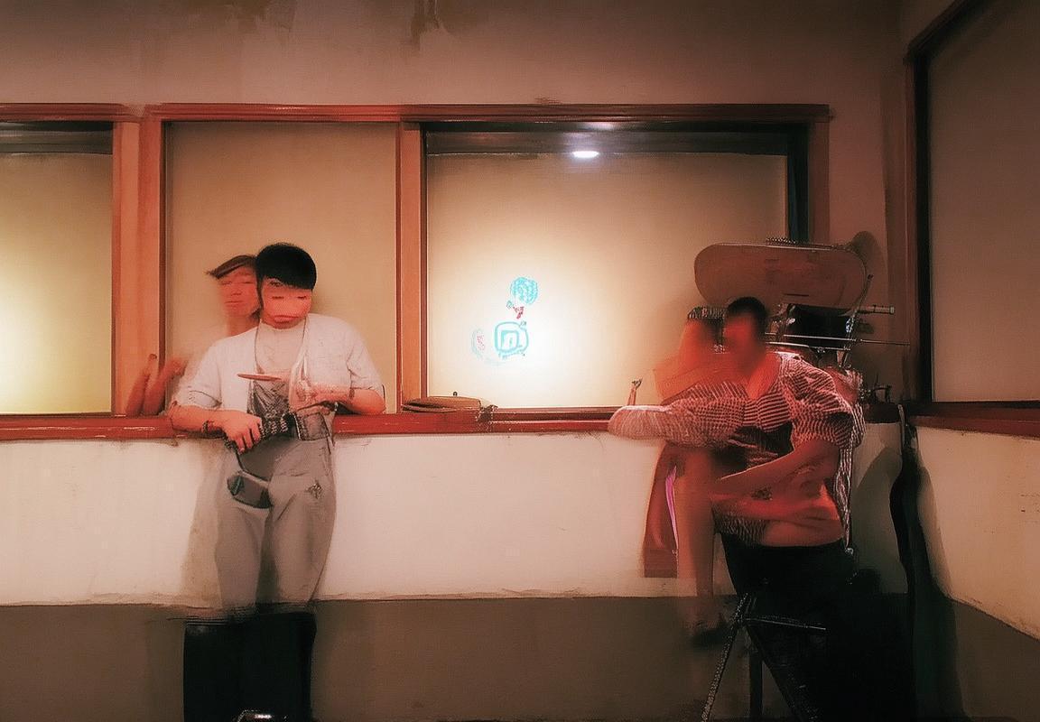 巴萨利物浦巅峰对决：控球反击之战(图1)