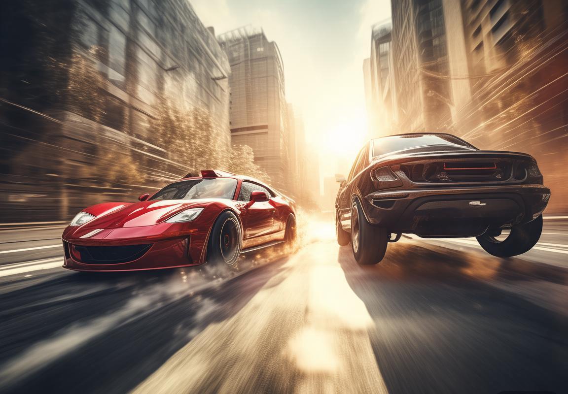 2006年NBA季后赛：太阳VS湖人经典对决回顾(图3)